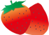 ichigo