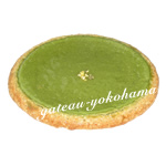 k-maccha150