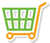 cart