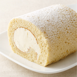 チーズロール
